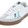 Pepe Jeans Ball Rise Damen Weiß 37