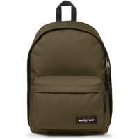 Eastpak Out of Office