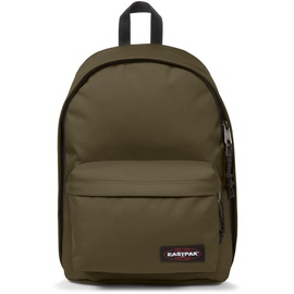 Eastpak Out of Office army olive