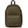 Eastpak Out of Office army olive