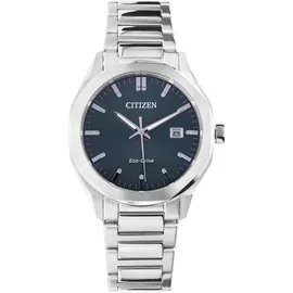 Citizen BM7620-83X