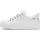 Marco Tozzi Sneaker Low Damen Weiß 36