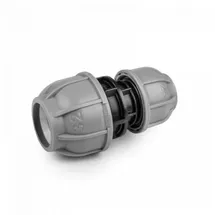 Bradas Reduzierkupplung 40/25 mm