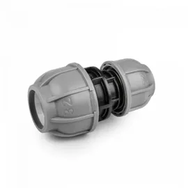 Bradas Reduzierkupplung 40/25 mm