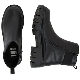 G-Star Huntington Chs Herren Black 40