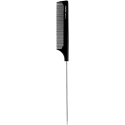 Fripac Ebonit 103