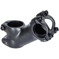CON-TEC Contec Vorbau Forge MR 110 mm 31.8 mm