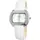 Just Watch JU034 Analog Echtleder 5 ATM 39 mm JU034