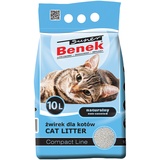 Super Benek Compact 10l