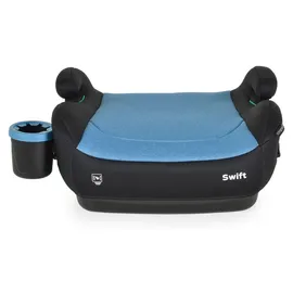 Cangaroo Swift Blau