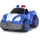 Jamara Polizeiauto First RC Kit 22teilig mit Akkuschrauber 405227
