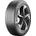 VikingContact 235/50 R20 104T XL