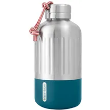 Black+Blum Explorer blau 0,65 l