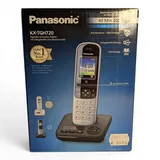 Panasonic KX-TGH72