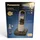 Panasonic KX-TGH720GG