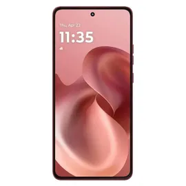Motorola moto g86 Power 5G 12 GB RAM 256 GB Pantone Chrysanthemum