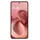 Motorola moto g86 Power 5G 12 GB RAM 256 GB Pantone Chrysanthemum