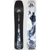 Jones Mind Expander Snowboard - 166