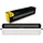 Hella Zusatzscheinwerfer Lightbar Black Magic 1FJ 358 176-401 11000 Lumen LED 12/24V, Arbeitsscheinwerfer