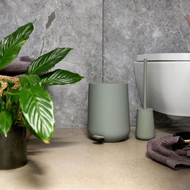 ZONE Denmark Nova 5 l matcha green