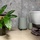ZONE Denmark Nova 5 l matcha green