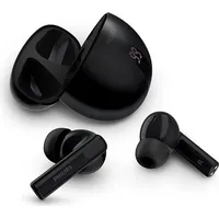 Philips TAT2520 schwarz True Wireless In-Ear Kopfhörer