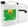 Effol Super Star Shine 750 ml Mähnen- und Fellspray
