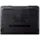 Acer Nitro 17 AMD Ryzen 7 8845HS 16 GB RAM 1 TB SSD RTX 4050