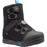 45NRTH 45NRTH, Boots + Stiefel, Wolfgar Winterschuh, SPD, black/blue, 43 (EU),