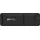 Silicon Power PX10 1 TB USB 3.2 Schwarz SP010TBPSDPX10CK