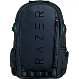 Razer Rogue V3 - Schwarz