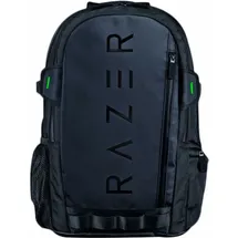 Razer Rogue V3 - Schwarz