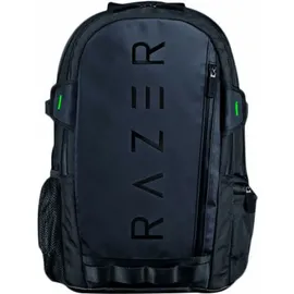 Razer Rogue V3 - Schwarz