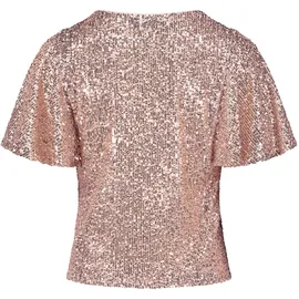 Vera Mont Damen kurzarm 44,