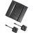 Barco ClickShare CX-50 Gen2 Knopfschalte