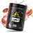 Blood Orange Pulver 500 g