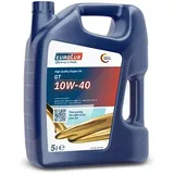 Eurolub GT 337005 10W-40 5 l