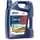 Eurolub GT 337005 10W-40 5 l