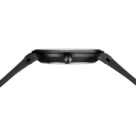 BERING Classic Quarz Edelstahl 41,0 mm 10141-402