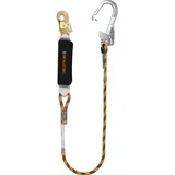 SKYLOTEC BFD-Verbindungsmittel BFD SK12 L.1,5m EN354 EN355:2002 Skylotec