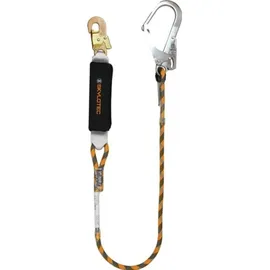 SKYLOTEC BFD-Verbindungsmittel BFD SK12 L.1,5m EN354 EN355:2002 Skylotec