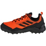 Adidas Eastrail 2.0 RAIN.RDY Wanderschuh Impact Orange / Core Black / Coral Fusion 44 2/3