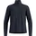 Odlo Grid Fleece Schwarz M
