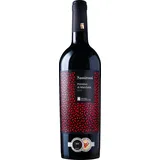 Feudi Salentini Sassirossi Primitivo di Manduria 2022 - 14.00 % vol