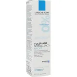 La Roche-Posay Dermallergo Nachtcreme