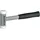 Gedore Schonhammer 248 ST-30 600 g