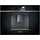 Siemens iQ700 Einbau-Kaffeevollautomat CT718L1B0 schwarz