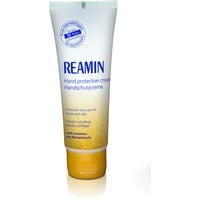 Reamin Handschutzcreme 30ml