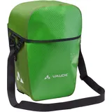 Vaude Aqua Back Pro Fahrradtasche (Größe 48L, gruen)