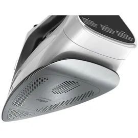 Braun TexStyle 7 Pro SI 7149 WB